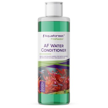 Aquaforest Water Conditioner 500Ml - Uzdatniacz Wody - AQUAFOREST