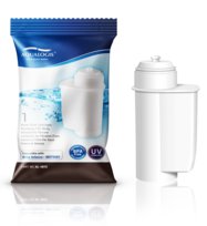 Aqualogis Al-Inte Filtr Do Ekspresu Siemens Eq. Zamiennik 00575491, Intenza, Tz70003