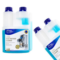 Aqualogis Latteo 500ml