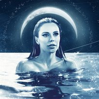 Aquaria Doda