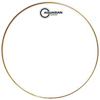 AQUARIAN Reflector White 8" Aquarian