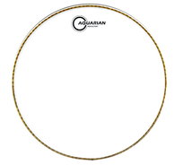 AQUARIAN Reflector White Bass 20" Aquarian