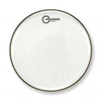 AQUARIAN Response 2 Clear 16" Aquarian