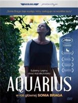 Aquarius Filho Kleber Mendonca