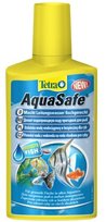 AquaSafe TETRA, 100 ml. Tetra