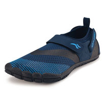 AquaSpeed, Buty do wody, wielofunkcyjne, AGAMA, granatowe, rozmiar 43 Aqua-Speed