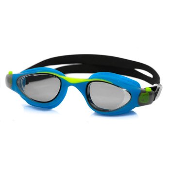 AquaSpeed, Okulary dziecięce, MAORI - Aqua-Speed