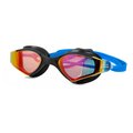 AquaSpeed, Okulary pływackie, BLADE MIRROR - Aqua-Speed