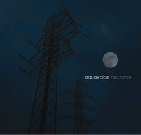 AQUAVOICE - Nocturne