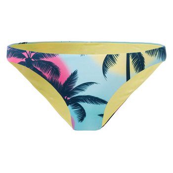 Aquawave Dół Od Bikini Dla Dziewczynki Z Palmą Rodani (164 / ) - AquaWave