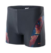 AQUAWAVE, Kąpielówki męskie, Fiero, rozmiar M AquaWave