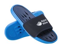 Aquawave, klapki męskie, Peles, r. 46 AquaWave