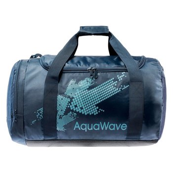 Aquawave Torba Ramus Arrow 30L Duffle Bag (OS / ) - AquaWave