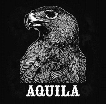 Aquila - Aquila - Aquila