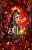 Aquila Paola Gampo