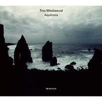 Aquilonis Mediaeval Trio