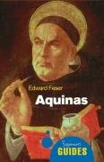 Aquinas Feser Edward
