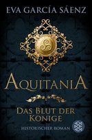 Aquitania Fischer Taschenbuch Verlag