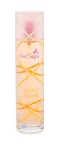 aquolina pink sugar mgiełka do ciała 100 ml    