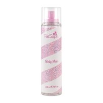 aquolina pink sugar mgiełka do ciała 236 ml     