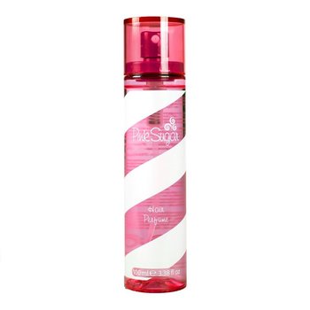 Aquolina, Pink Sugar, perfumy do włosów, 100 ml - Aquolina