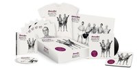 Aquostic Stripped Bare (Funbox) Status Quo
