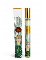 Arab Afeef 35ML PERFUMETKA WODA PERFUMOWANA inspiracja