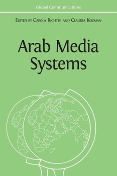 Arab Media Systems