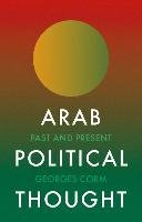 Arab Political Thought - Corm Georges