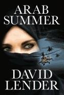 Arab Summer - Lender David
