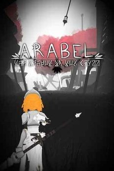 Arabel, klucz Steam, PC