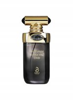 arabiyat prestige hypnotic oud woda perfumowana 100 ml     