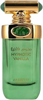 Arabiyat Prestige Hypnotic Vanilla Edp 100ml - Inna marka