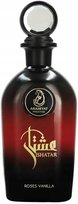arabiyat prestige ishatar roses vanilla
