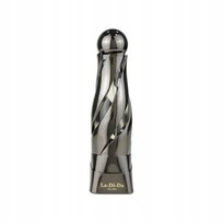Arabiyat Prestige La Di Da For Him Edp 100ml Arabiyat Prestige