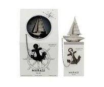 arabiyat marasi for him