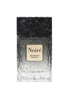 arabiyat noire