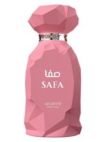 Arabiyat Prestige Safa Edp 100ml Arabiyat Prestige