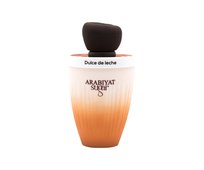 arabiyat sugar dulce de leche woda perfumowana 100 ml     