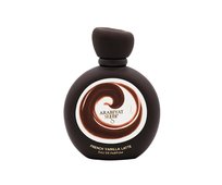 arabiyat sugar french vanilla latte woda perfumowana 100 ml     