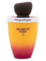 arabiyat sugar mango affogato woda perfumowana 100 ml     
