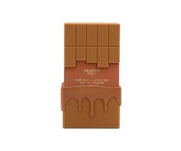 arabiyat sugar toffee ganache woda perfumowana 100 ml     