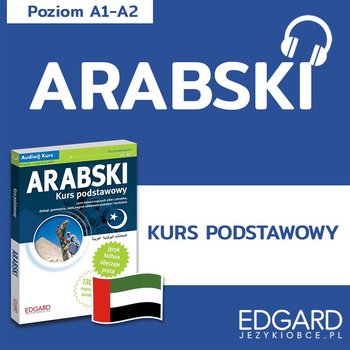 Arabski. Kurs podstawowy - Opracowanie zbiorowe