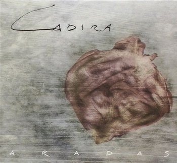 Aradas - Various Artists