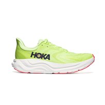 Arahi 8 Hoka One One