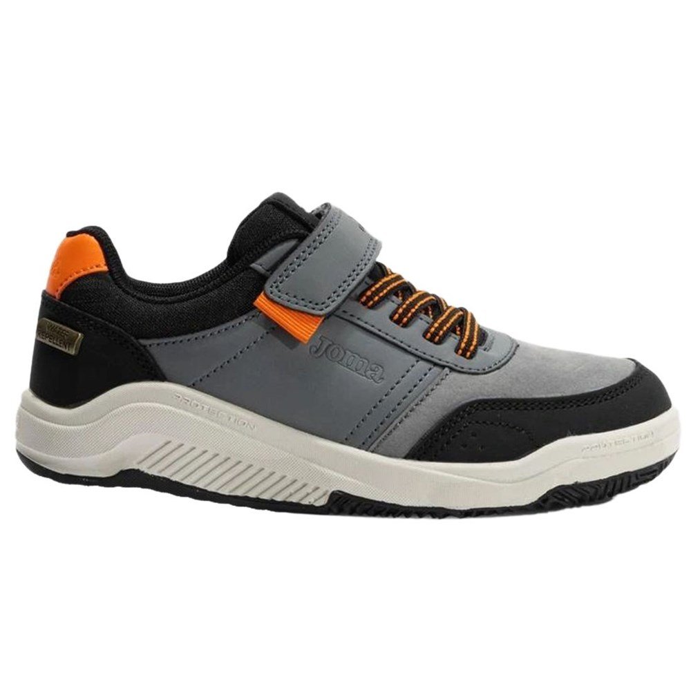 Joma Arama