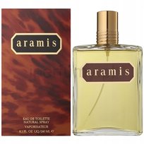 aramis aramis