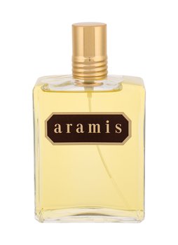 Aramis, woda toaletowa, 240 ml - Aramis