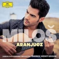 Aranjuez - Karadaglic Milos