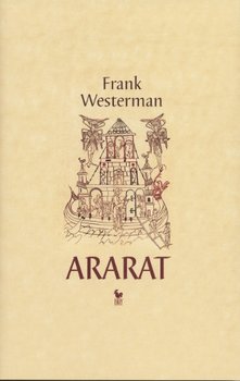 Ararat - Westerman Frank